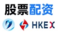 优配网——让配资炒股更简单